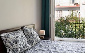 Lemon Hostel Faro